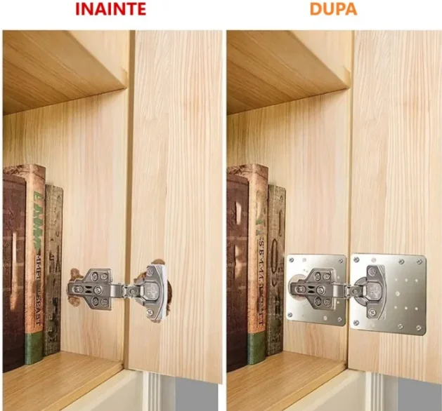 kit-reparatie-balamale-2-placi-metalice-12-holsuruburi-309040