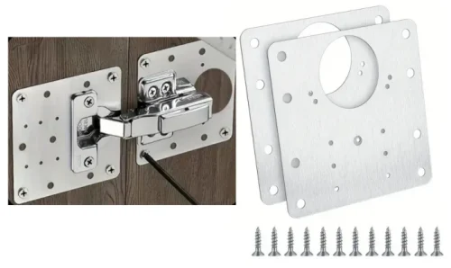 kit-reparatie-balamale-2-placi-metalice-12-holsuruburi-374750